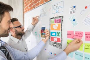 Ist Mobile First wirklich der beste Ansatz