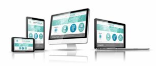 Google möchte responsive Websites sehen