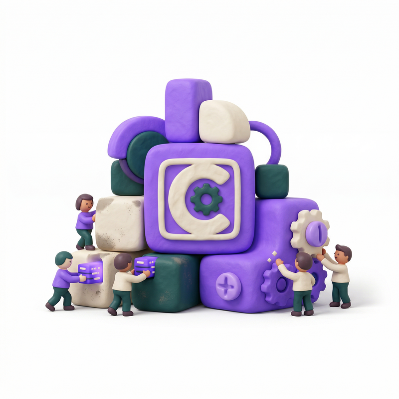 Artikel lesen: Warum regelmäßige Contao-Updates unerlässlich sind!