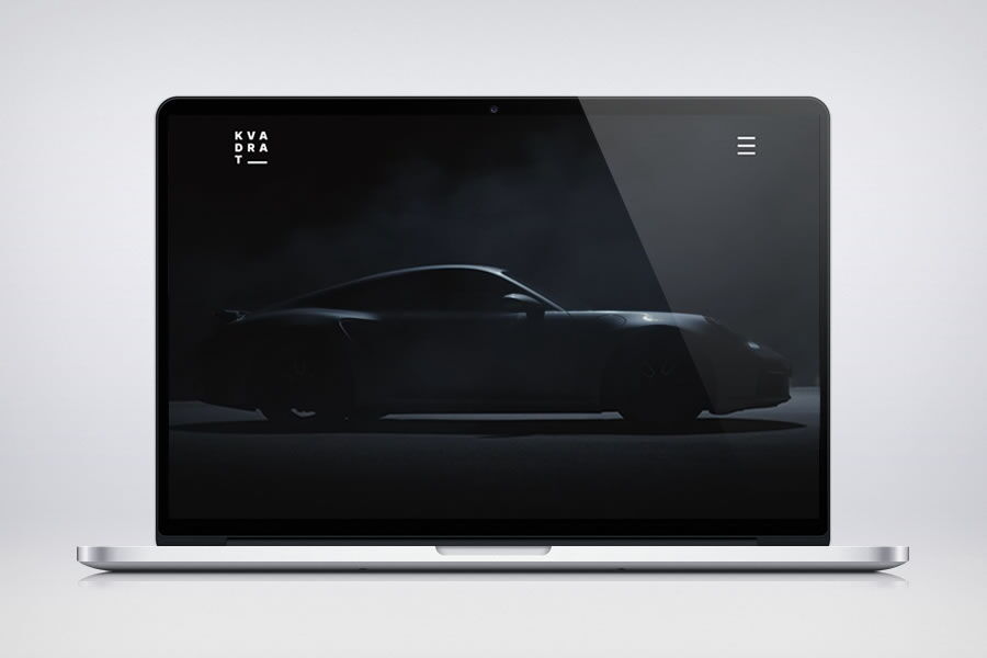 Weiter lesen: KVADRAT PRODUCTIONS