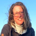 Kundenstimme von Heike Müller - Lerntherapeutin