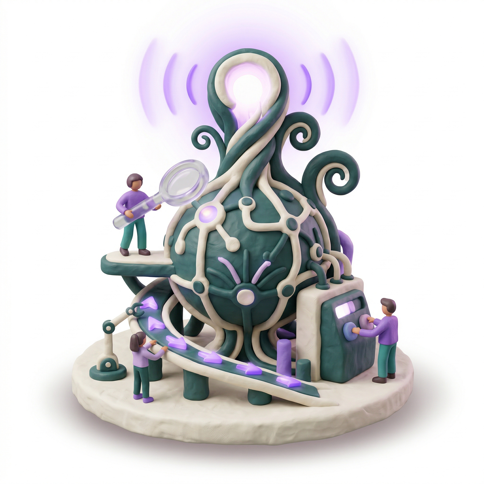 Landingpage optimieren: So bringt eine einzelne Seite messbare Ergebnisse