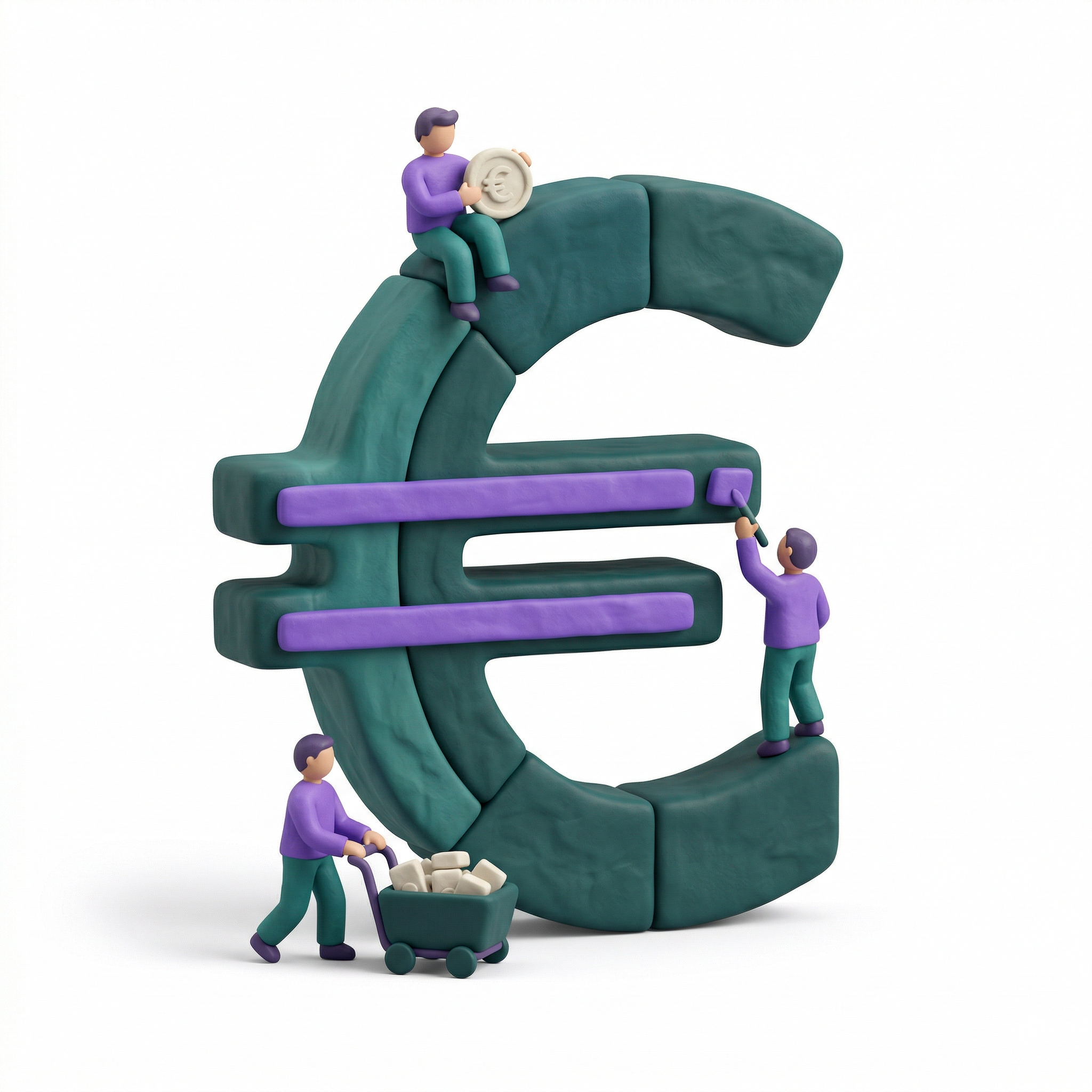 Was kostet ein Website-Relaunch? Ein ehrlicher Überblick