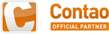 Als Contao Agentur ist Dockmedia offizieller Contao Partner & Mitglied in der Contao Association
