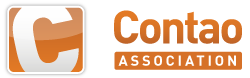 Als Contao Agentur ist Dockmedia offizieller Contao Partner & Mitglied in der Contao Association